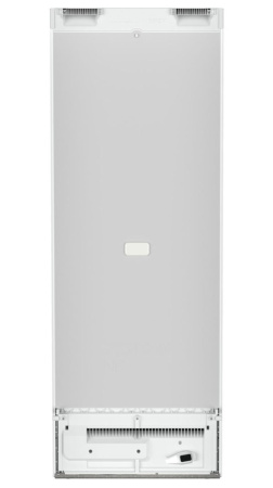 Морозильный шкаф Liebherr FNe 5006