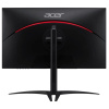 Монитор Acer 27" XV275KP3biipruzx 3840x2160 MiniLED IPS Black UM.HX5CD.302 Монитор Acer 27" XV275KP3biipruzx 3840x2160 MiniLED IPS Black UM.HX5CD.302
