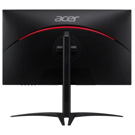 Монитор Acer 27" XV275KP3biipruzx 3840x2160 MiniLED IPS Black UM.HX5CD.302 Монитор Acer 27" XV275KP3biipruzx 3840x2160 MiniLED IPS Black UM.HX5CD.302