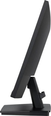 Монитор Iiyama 23.8" ProLite XU2493HSU-B6 FHD IPS LED черный