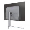 Монитор 27" KTC G27P6 Black-Silver Монитор 27" KTC G27P6 Black-Silver