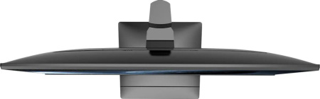 Монитор NPC 27" Smart MF2715-R черный IPS LED