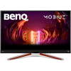 Монитор 31.5'' Benq EX3210U Black 3840x2160, IPS Монитор 31.5'' Benq EX3210U Black 3840x2160, IPS
