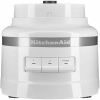 Кухонный комбайн KitchenAid 5KFP0718EWH