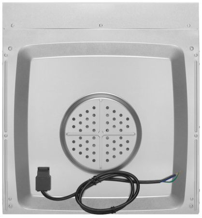 Духовой шкаф электрический Maunfeld AEOD60103G1