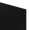Телевизор Samsung UE75DU7100UXRU Телевизор Samsung UE75DU7100UXRU