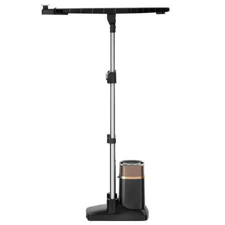 Отпариватель Tefal IXEO Power QT2020E0