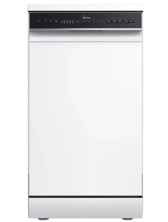 Посудомоечная машина Midea MFD45S150Wi