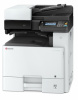 МФУ Kyocera M8130cidn