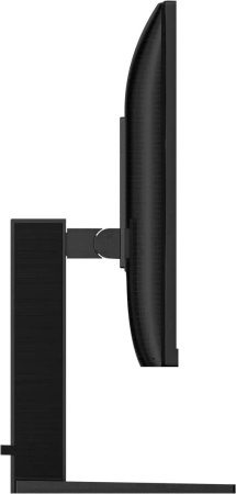 Монитор Philips 27" 27E1N1900AE 3840x2160 IPS LED черный 27E1N1900AE/01