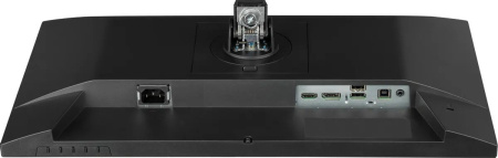 Монитор Iiyama 21.5" ProLite XUB2293HSU-B7 FHD IPS LED черный