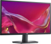 Монитор Dell 27" SE2725H FHD VA LED черный