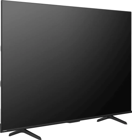 Телевизор Hisense 75E7Q PRO Телевизор Hisense 75E7Q PRO