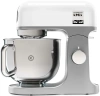 Кухонная машина Kenwood KMX750WH