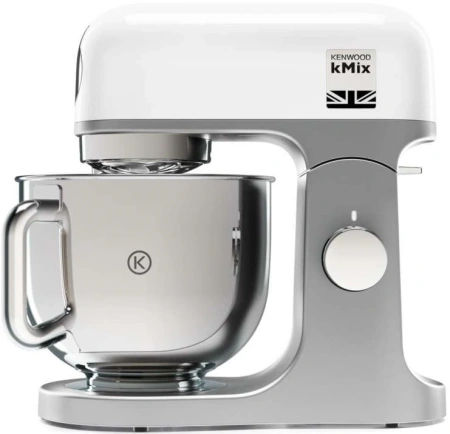 Кухонная машина Kenwood KMX750WH