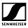 SENNHEISER SENNHEISER