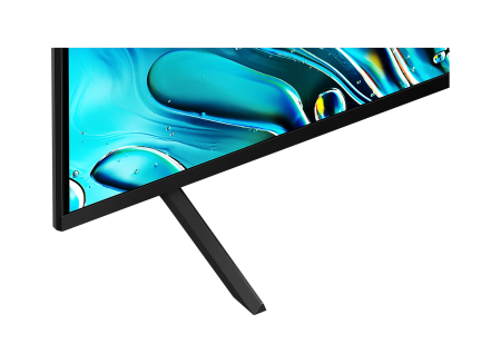 Телевизор Sony K-85S35B Телевизор Sony K-85S35B