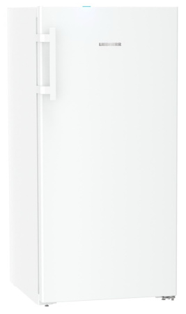 Морозильник Liebherr FNc 667i Peak