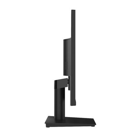 Монитор 23.8" KTC H24V27 Black VA Монитор 23.8" KTC H24V27 Black VA