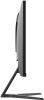 Монитор Bloody 23.8" MN240F FHD IPS LED черный Монитор Bloody 23.8" MN240F FHD IPS LED черный