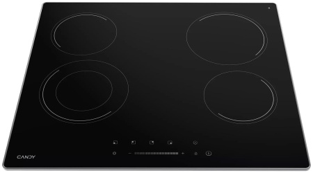 Электрическая варочная панель Candy CHXC64TDAB