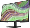 Монитор HP 23.8" P24v G5 черный VA LED Монитор HP 23.8" P24v G5 черный VA LED