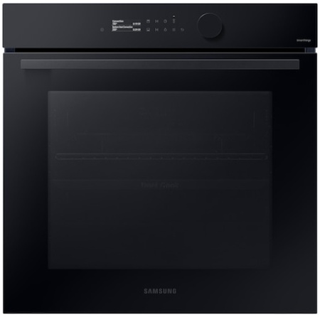 Электрический духовой шкаф Samsung NV7B5645TAK/WT