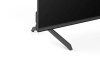 Телевизор LED Hyundai 65" H-LED65BU7009 Android TV Телевизор LED Hyundai 65" H-LED65BU7009 Android TV