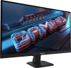 Монитор Gigabyte 27" GS27QXA черный IPS LED