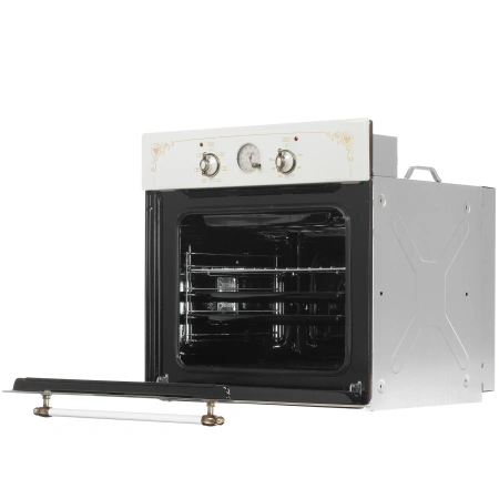 Духовой шкаф электрический GEFEST ЭДВ ДА 602-02 К74