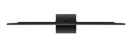 Телевизор TCL 65C7K Телевизор TCL 65C7K