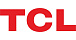 TCL TCL