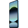Смартфон Xiaomi Redmi Note 14 4G 8/256GB Ocean Blue (Синий)