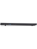 Ноутбук Acer Swift Go 16 SFG16-74-568D, 16" (2048x1280) OLED 120 Гц/Intel Core Ultra 5 226V/16 ГБ LPDDR5X/1024 ГБ SSD/Intel Arc Graphics/Без системы, Черный (NX.JNMCD.001)