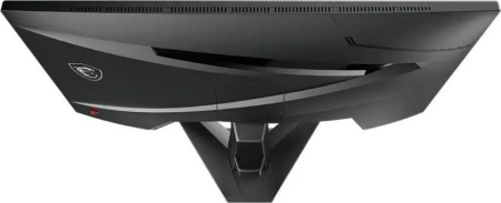 Монитор 24.5" MSI MAG 256F Black