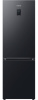 Холодильник Samsung RB34C675EBN/EF