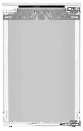 Морозильник встраиваемый Liebherr IFNci 3954