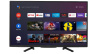 Телевизор SONY KD-32W830K Телевизор SONY KD-32W830K