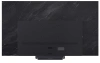 Телевизор  LG OLED83C5
