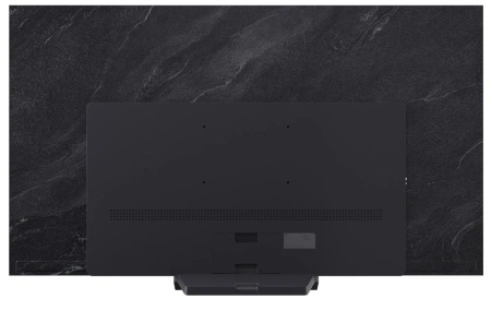 Телевизор  LG OLED83C5