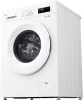 Стиральная машина LG F2Y1VS3W