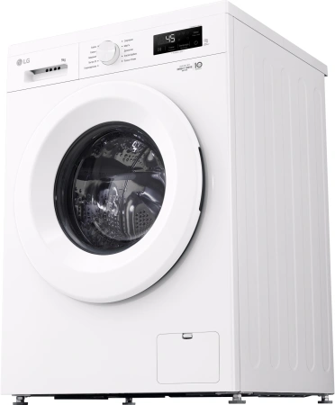 Стиральная машина LG F2Y1VS3W