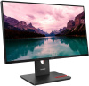 Монитор Lenovo 24" ThinkVision T24-40 IPS FHD 4ms 120Hz, черный 64A4MAR2CB