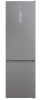 Холодильник с морозильником Hotpoint HT 6200 S Холодильник с морозильником Hotpoint HT 6200 S