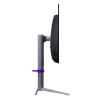 Монитор 27" KTC G27P6 Black-Silver Монитор 27" KTC G27P6 Black-Silver