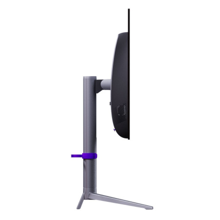 Монитор 27" KTC G27P6 Black-Silver Монитор 27" KTC G27P6 Black-Silver