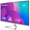 Монитор ViewSonic 31.5" VX3276-2K-mhd-2 2560x1440 IPS LED черный Монитор ViewSonic 31.5" VX3276-2K-mhd-2 2560x1440 IPS LED черный
