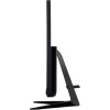 Моноблок Acer Aspire C27-1800 (DQ.BKJCD.003)