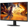 Монитор 27" AOC 27G4HRE 1920x1080 IPS 200Hz 0.5ms Black