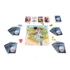 Игра настольная Cosmodrome Games Имаджинариум Союзмультфильм 3.0 52079